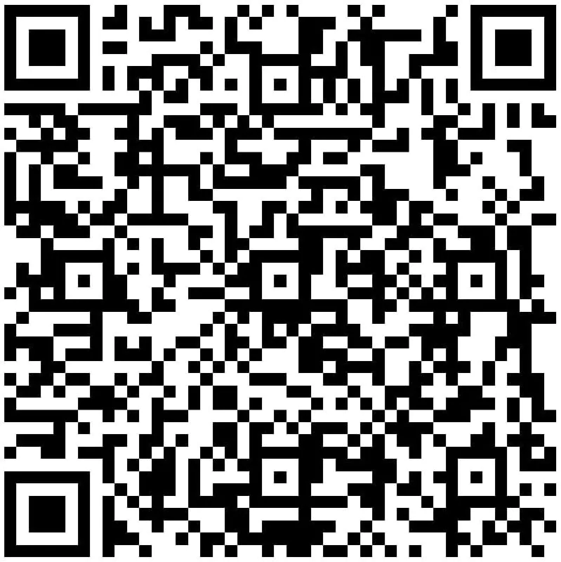 QR Code do Pix da Daniela Rosseto Advocacia